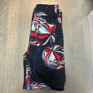 Ksubi x P.E. Nation Jeans Size 25